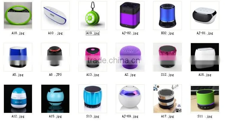 2014 Best Fashion bluetooth smart watch bracelet