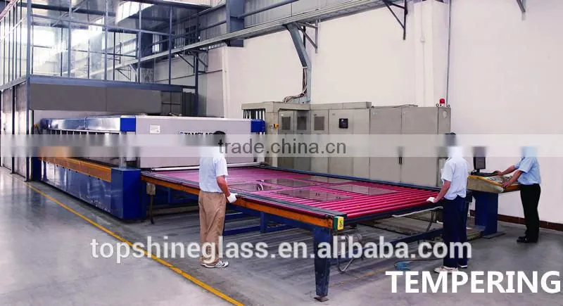 high quality tempered glass whiteboards with certification EN12150, AS/NZS 2208:1996, BS6206