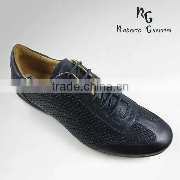 stylish comfortable 2015 men sport shoes