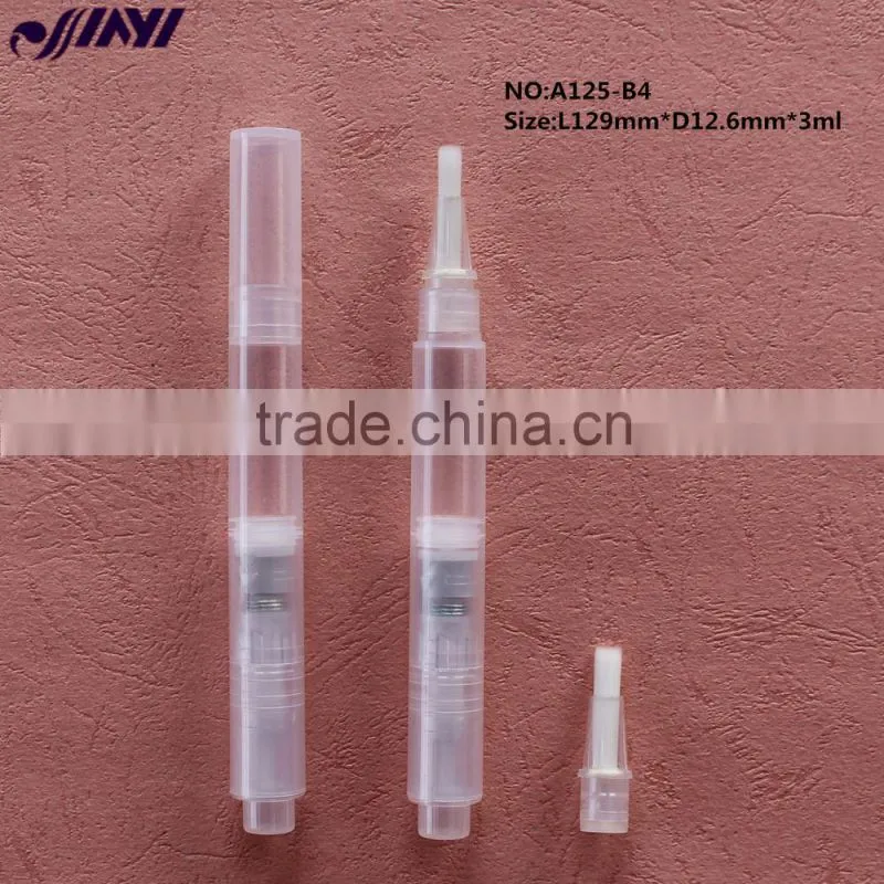 2ml Empty Teeth Whitening Pen Without Whitening Gel
