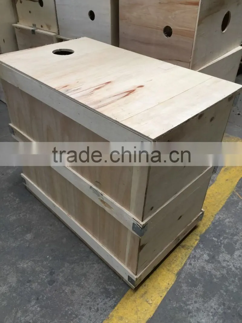 2KW-30KW Single Phase 100% Full Power Copper Wire ST Generator