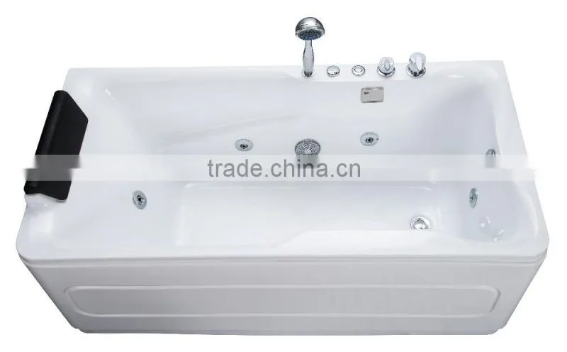 cUPC perfect-tv-sexy-massage-hot-tub,surf tub,small-jetted-tub