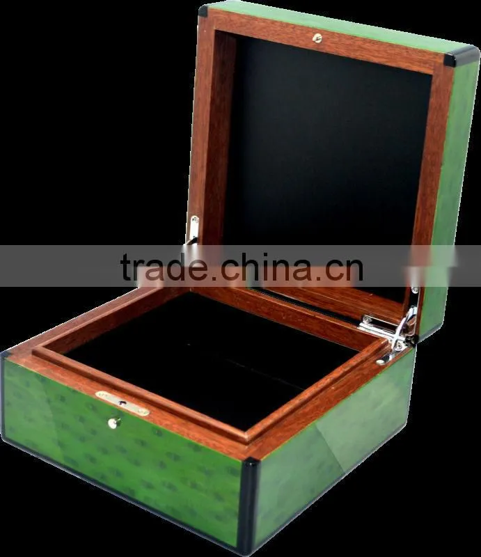 wholesale wooden jewelry gift boxes,jewelry cases for ring,bracelet,bangle,necklace