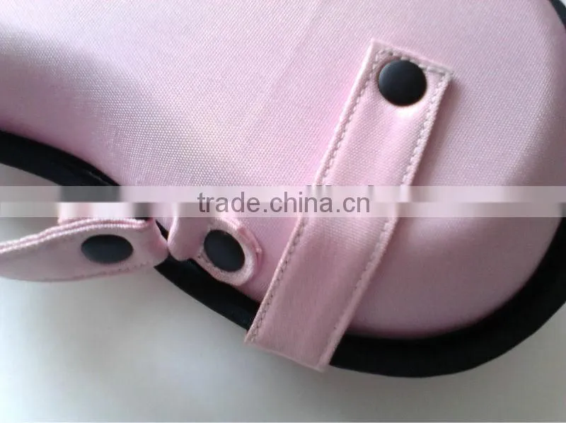 2013 newest EVA bra case