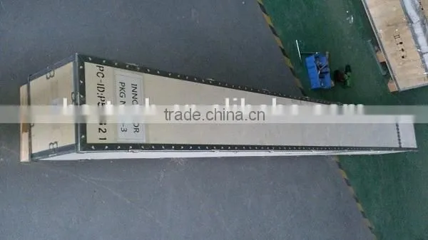 Advanced wheel alignment price IT662 with auto tracking camera