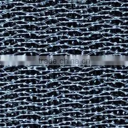 tricot kintted brushing interlining 5759-55