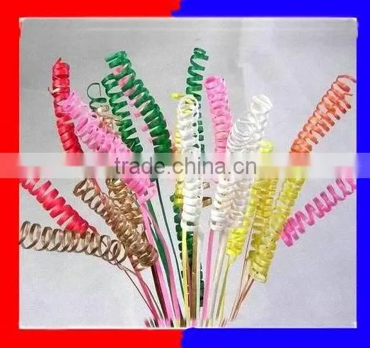 hot sale high quality aroma rattan stick