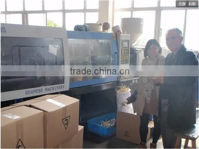 SALING WELL PTFE SEALING TAPE IN 2015