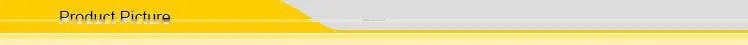 cat5e 24wg cat 5 utp network cable 305m