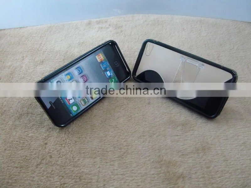 S line TPU + PC Case for google Nexus 7" stand design