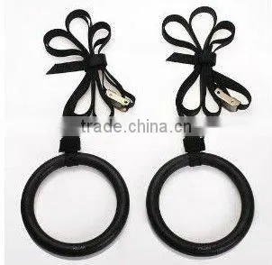 2013 Gymnastic Ring Exercise Ring CL-GN03