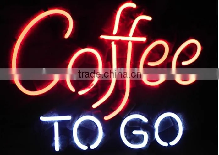 Bar open neno sign,custom light up bar signs,used neon lighting sign