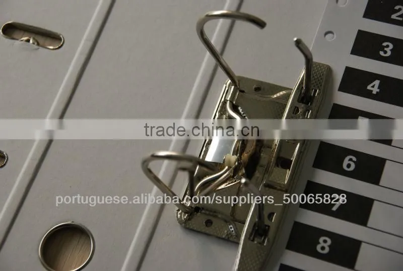 office stationery items a4 Box Lever Arch File