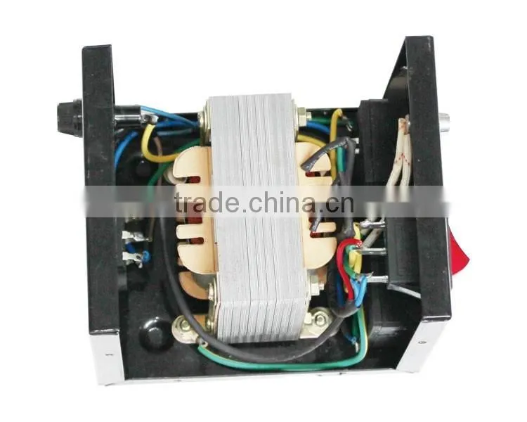 Manufacturer YMST-0.2 Step Up & Down Transformer 200VA ,ST Transformer