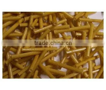 1mm polyurethane fiberglass sleeve