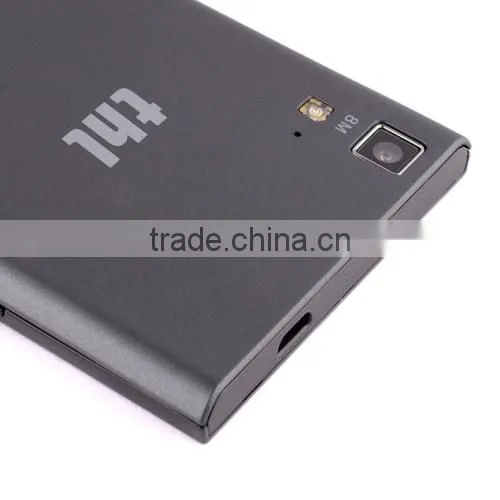 Original THL T11 16GB Black, 3G Phablet