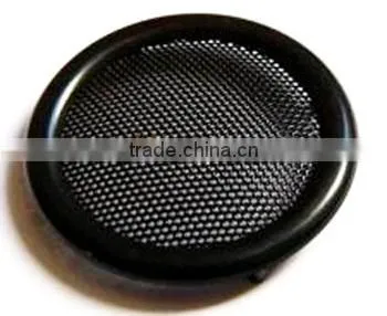 handheld loudspeaker loudspeaker 15 teaching loudspeaker