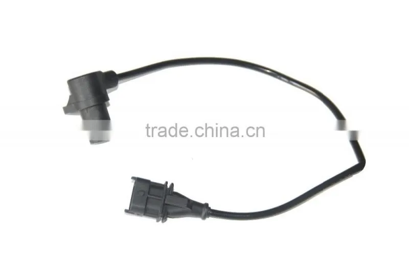 Crankshaft Sensor 39180-4A512