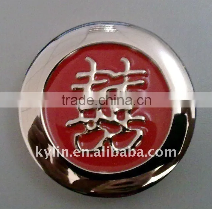 metal bag hook