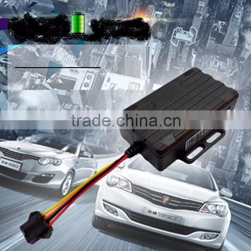 Gps software gps tracking system for fleet management software
