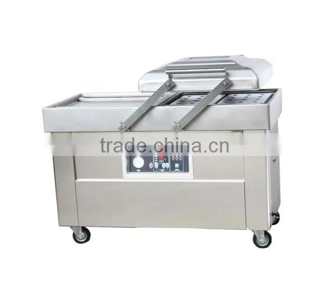 Vacuum Packaging Machine, Food Vacuum Packing Machine, Automatic Vacuum Packing Machine