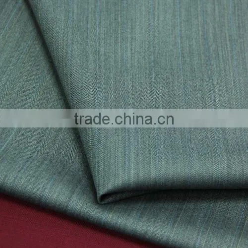 hot design for suiting free fabric swatch