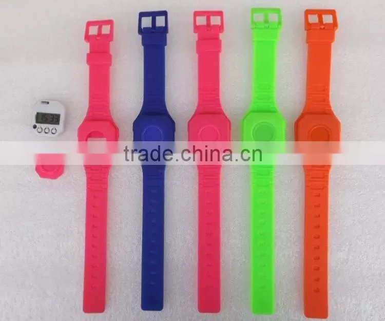 cheap watch digital,custom digital watch sports watches