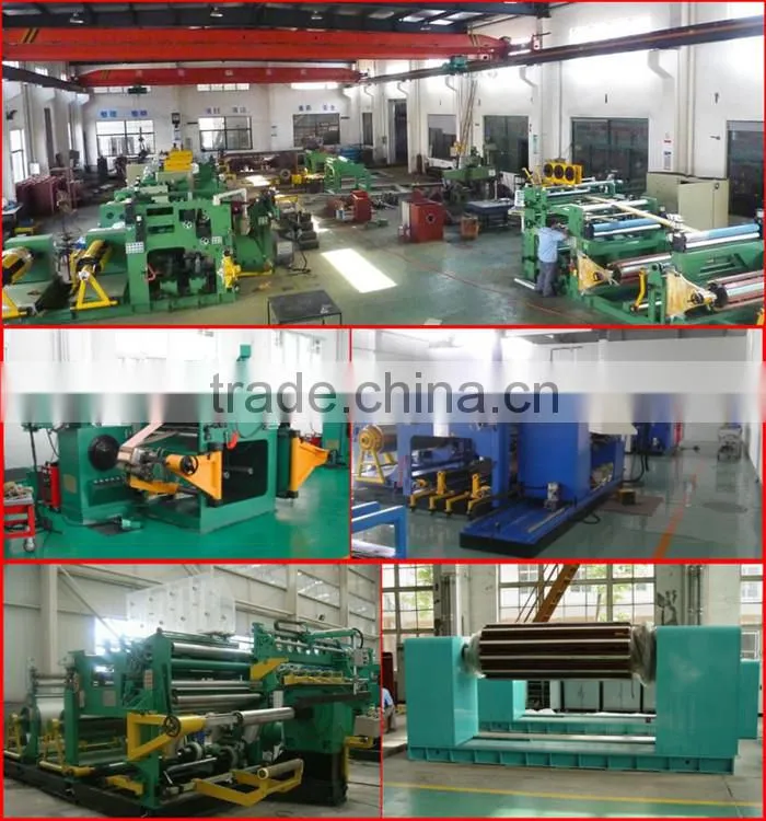 three coil automatic wire winding machine HAW-2