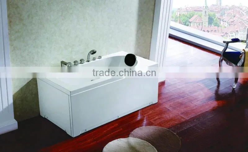 Q404 spa sex massage hot tub