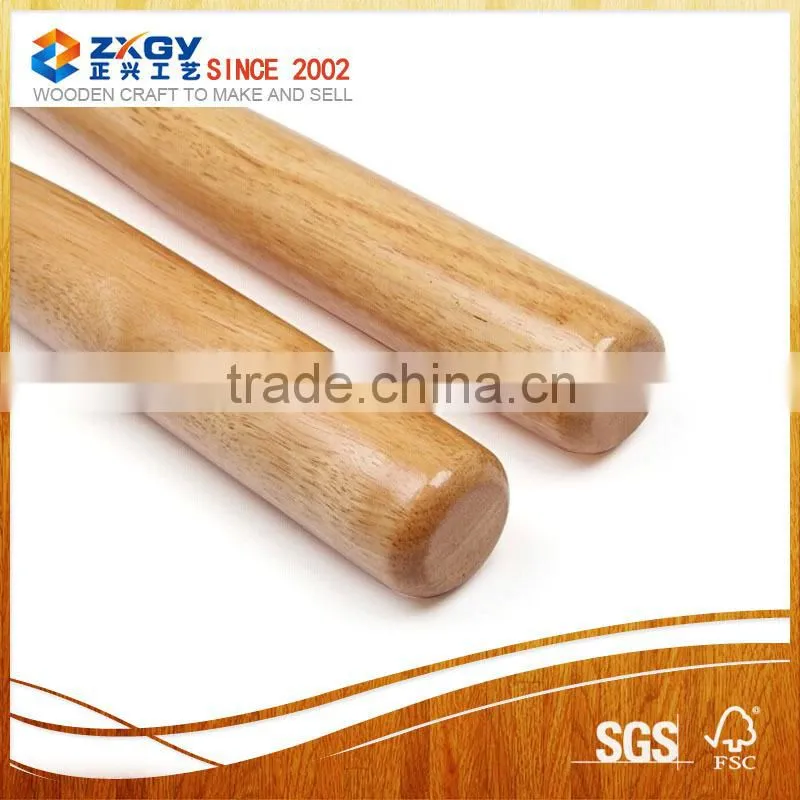 Promotional baseball bat& gift wood baseball bat