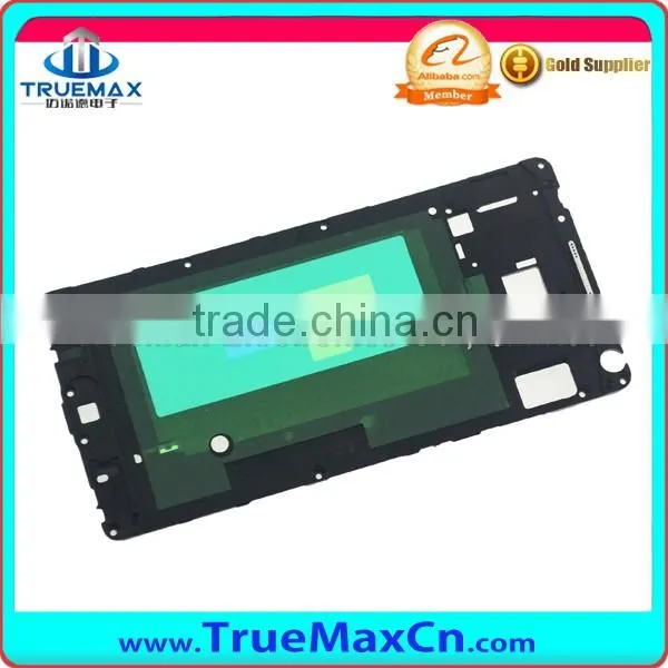 Replacement LCD frame For Samsung Galaxy A5 A5000