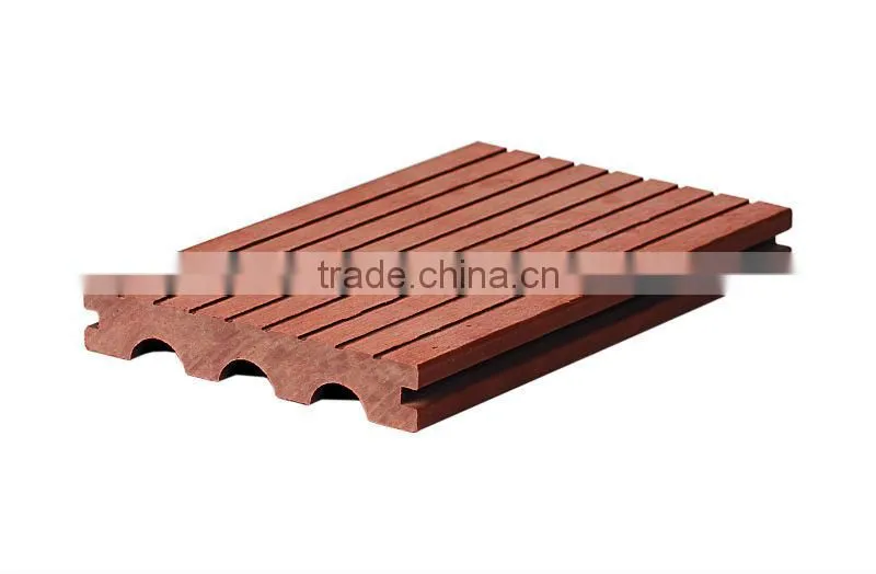 wood plastic deck/wood plastic viewing deck/wood deck China manufacturers&suppliers&exporters