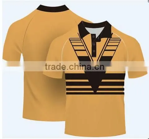 Hot sale quality polo shirt, men polo shirt, pocket polo shirt