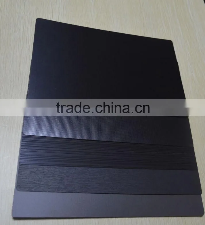 remica decorative wall panel
