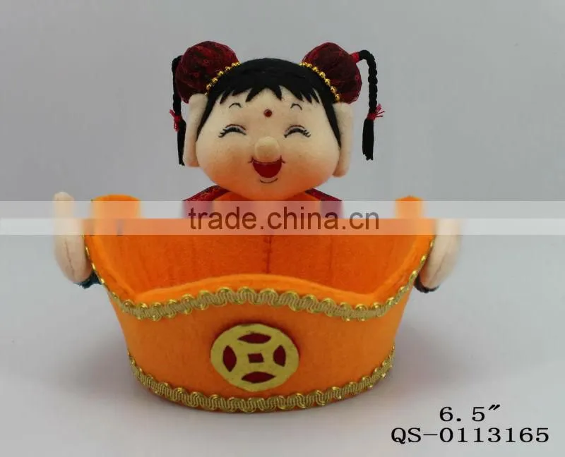 2013 hot sale chinese new year product
