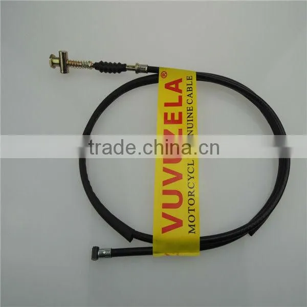 mini chopper suzuki motorcycle parts