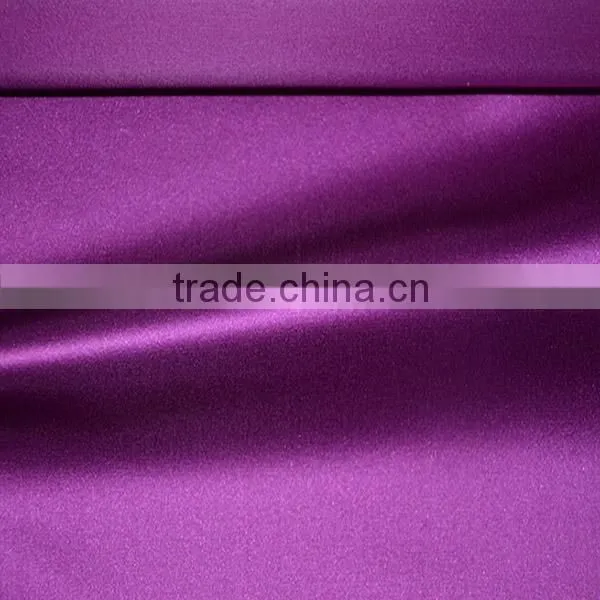 fashion wholesales 140cm chinese printed 100% pure silk fabric /100% crepe satin silk fabric