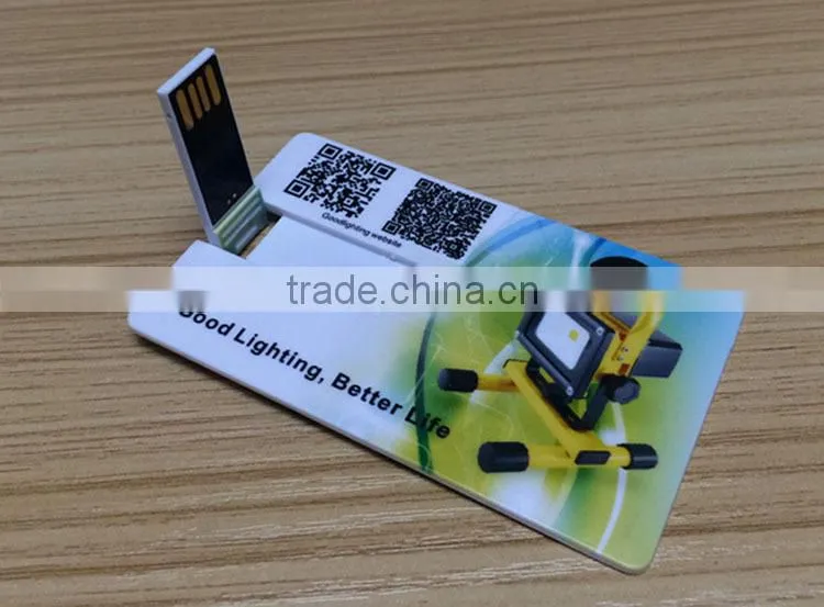 2015 promotional usb webkey customized webkey card made in China