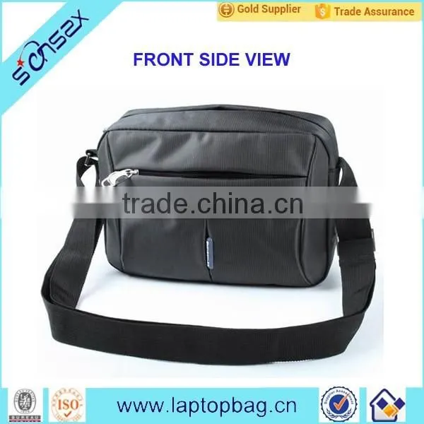 2016 china new fashion messenger bag for men
