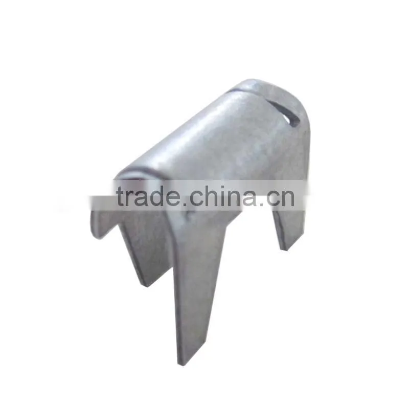 Edge wire clips nail,tacking for mattress