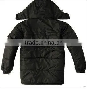 2012 new style thickening mens blazer