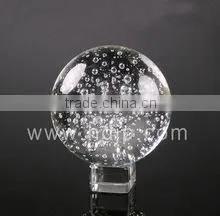 crystal ball