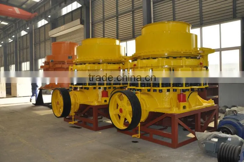 Symons Crusher for Sale,Symons Rock Crusher ,Symons Cone Crusher