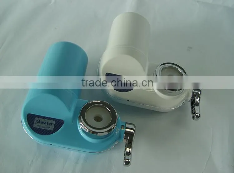Household Pre-Filtration Tap Faucet water purifier/tap filter