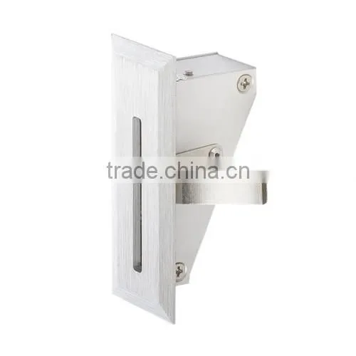 indoor stair light/led stair wall light/indoor led stair light