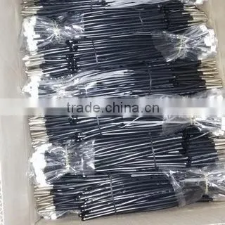 (ISO9001-2008) ISO/SGS/ROHS Hot Sale NTC Thermistor for temperature control