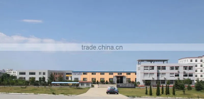 Grinding Machine