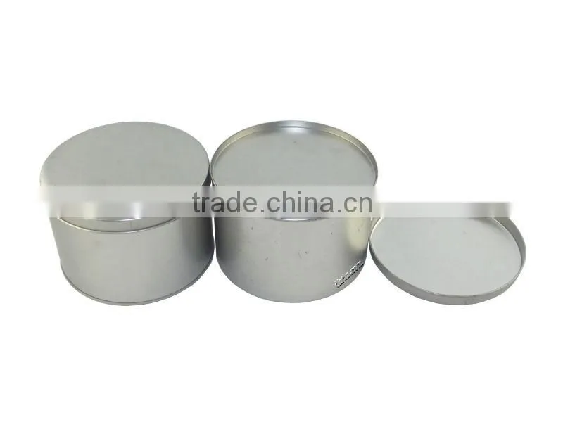 tin