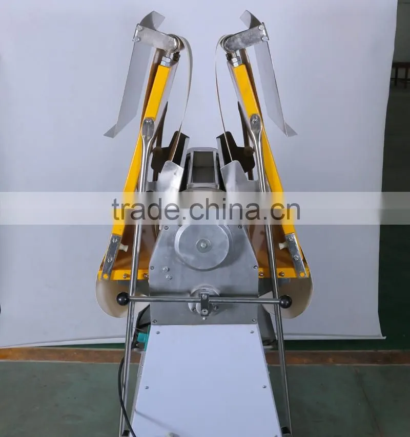 hot sale Bread dough roller with high quality and best service