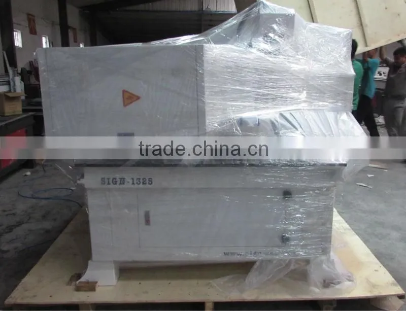 4axis 3d Rotary Wood Cnc Router For Furniture Sofa Chair Bed Door legs